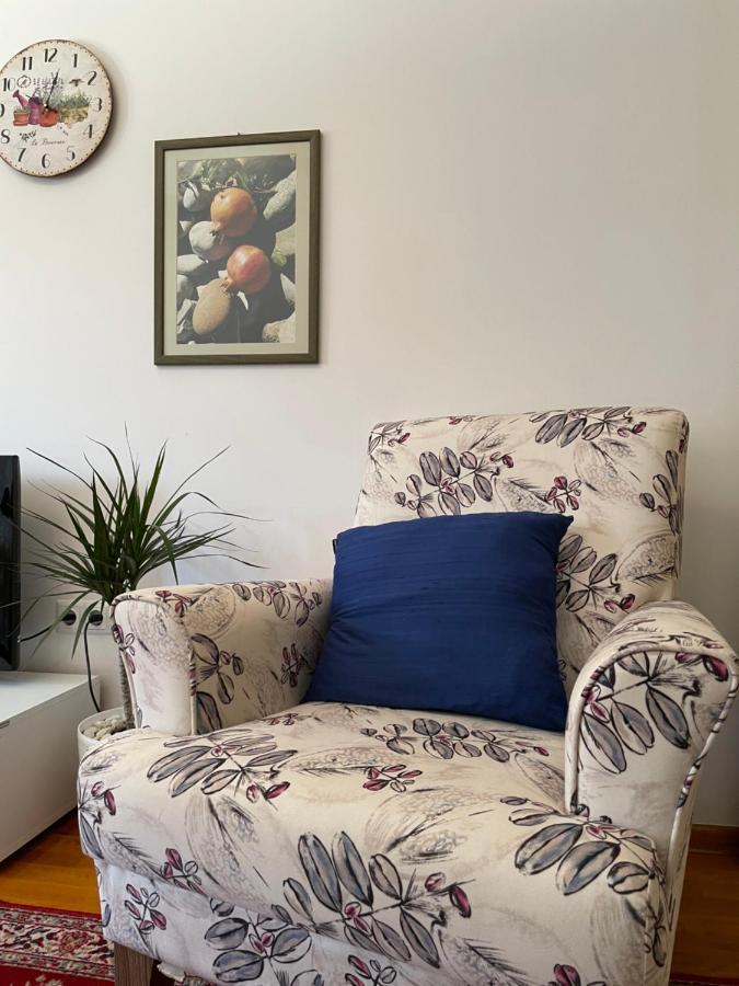 Apartman 2 Old Bridge View 莫斯塔尔 外观 照片